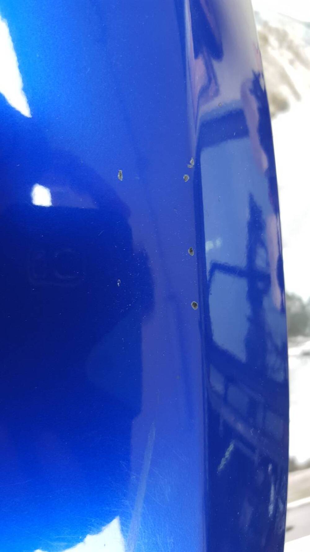 Burgman 150 Carena Fianc Suzuki (4)