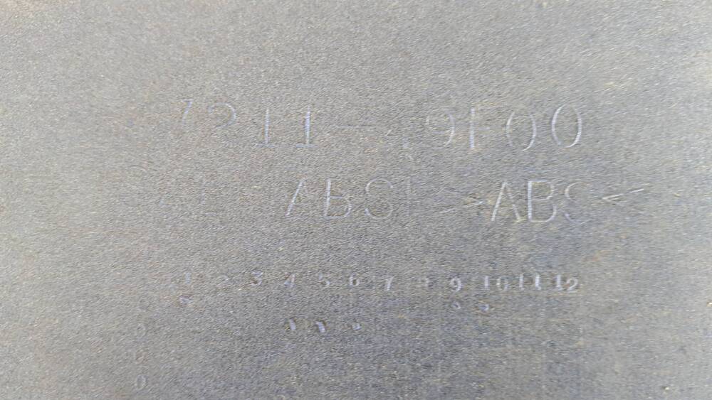 Burgman 150 Carena Fianc Suzuki (8)