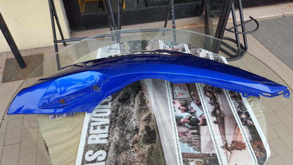 Burgman 150 Carena Fianc Suzuki (9)