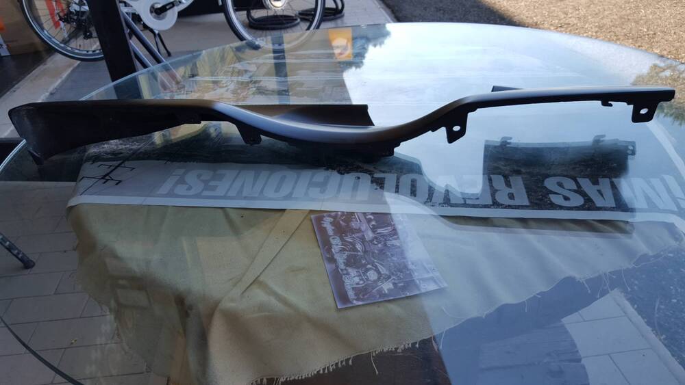 Burgman 150 Sottopedana S Suzuki (3)