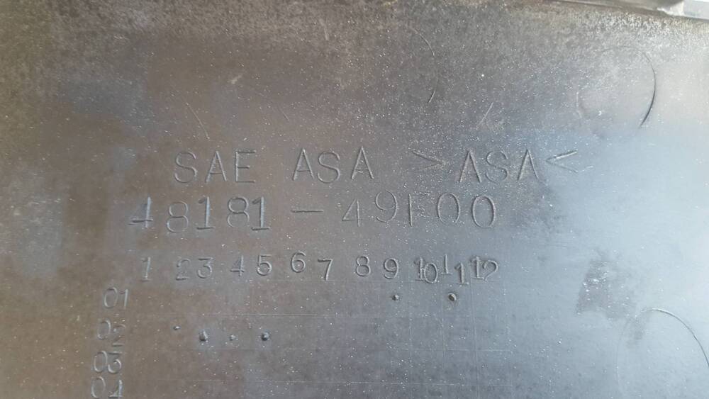 Burgman 150 Sottopedana S Suzuki (4)