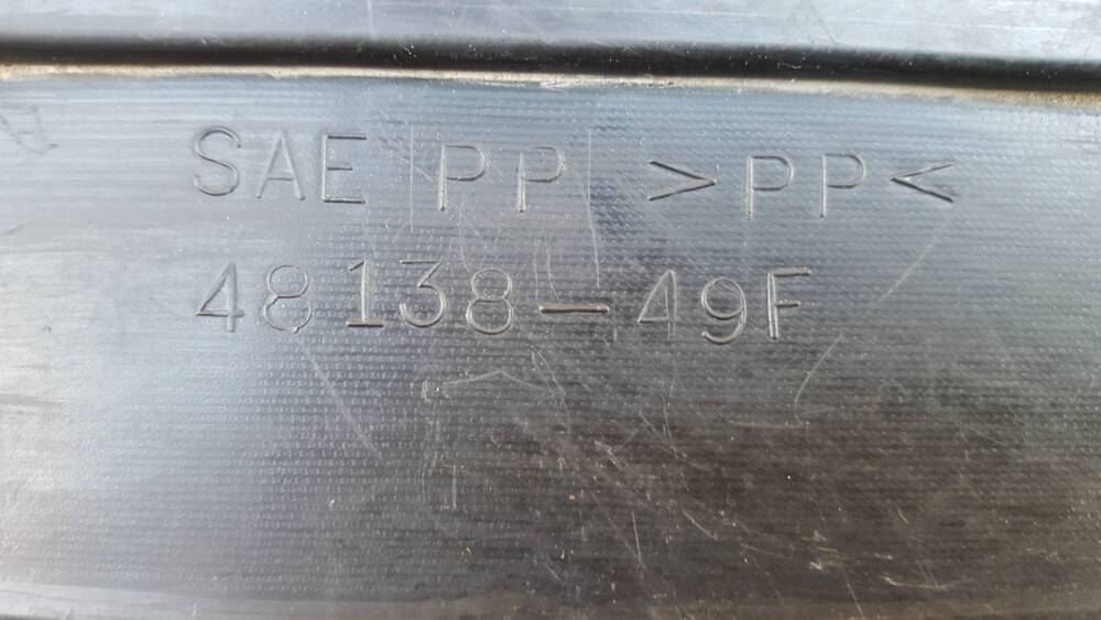 Burgman Sottopedana Suzuki (3)