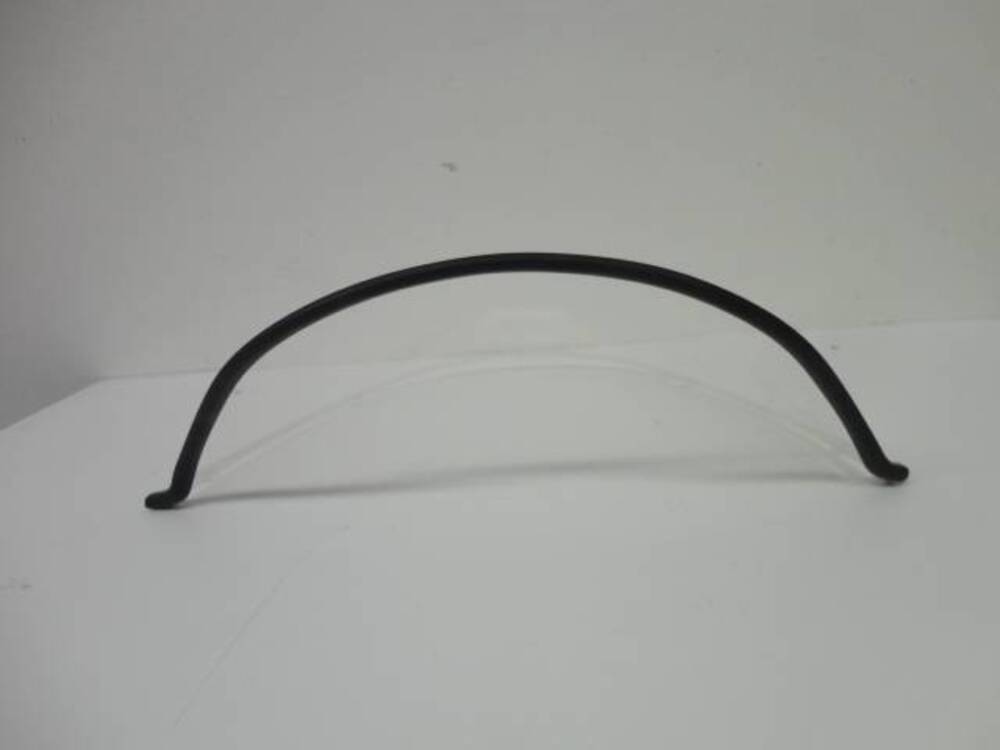 Cagiva plexiglass Navigator M5 (4)