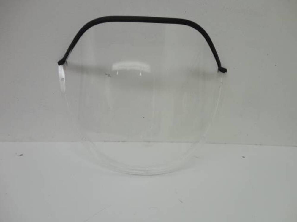 Cagiva plexiglass Navigator M5 (5)