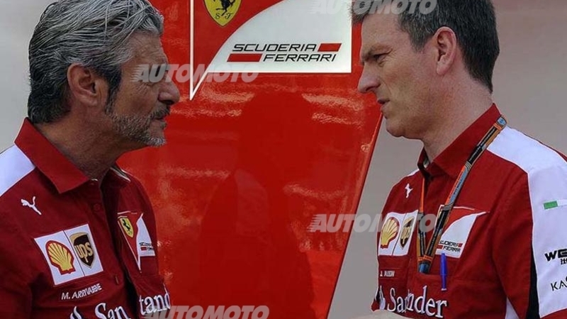 F1, Gp di Spagna 2015: le tedesche funzionano, le italiane cos&igrave; cos&igrave;