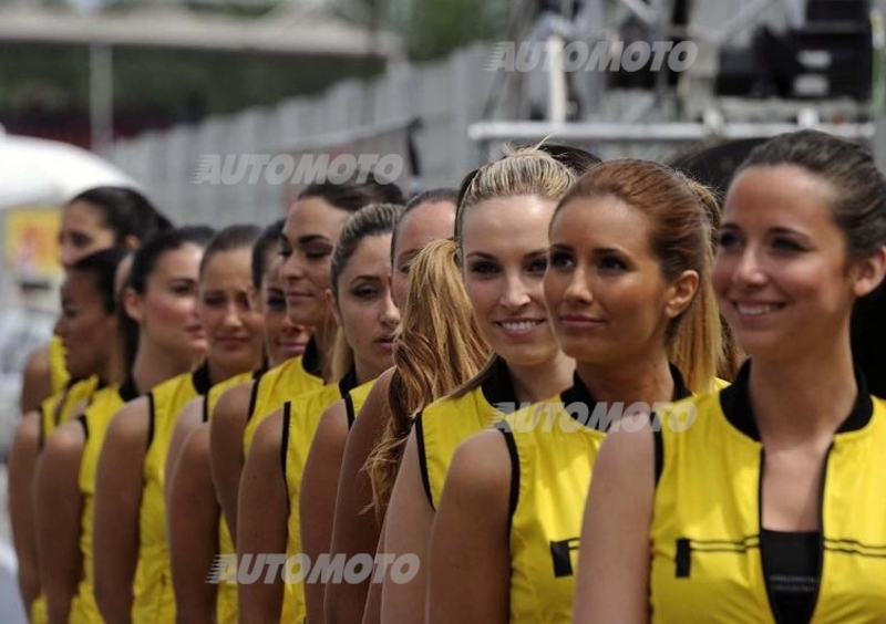 Formula 1 Spagna 2015: le pagelle di Barcellona