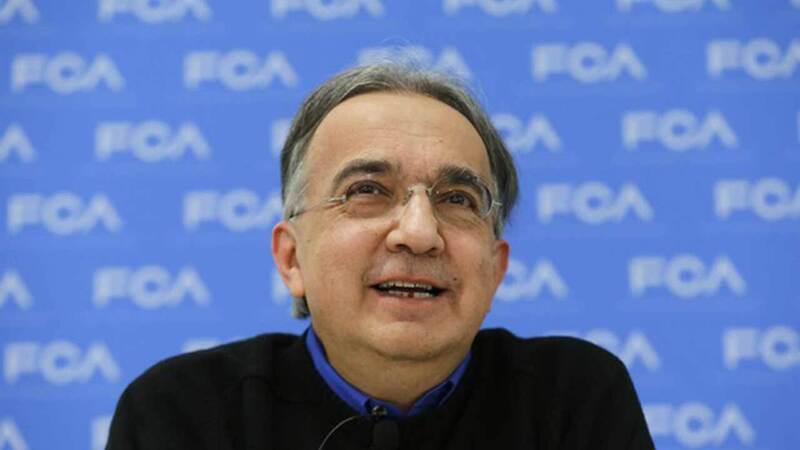 Doccia gelata per Marchionne: GM non &egrave; interessata a fusioni con FCA