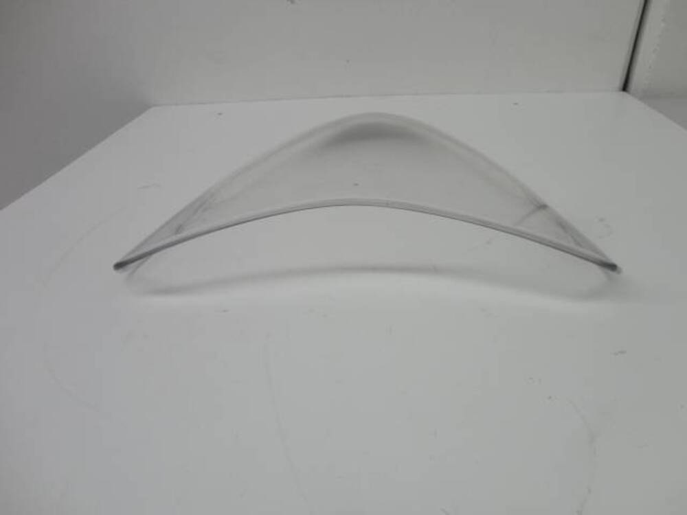 Plexiglass DL1000 V-Strom Suzuki (2)