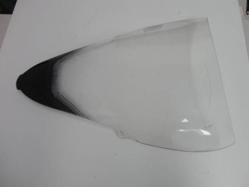 Cupolino Maggiorato DL Suzuki