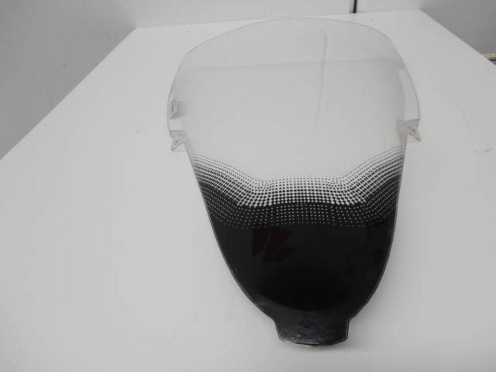 Cupolino Maggiorato DL Suzuki (2)