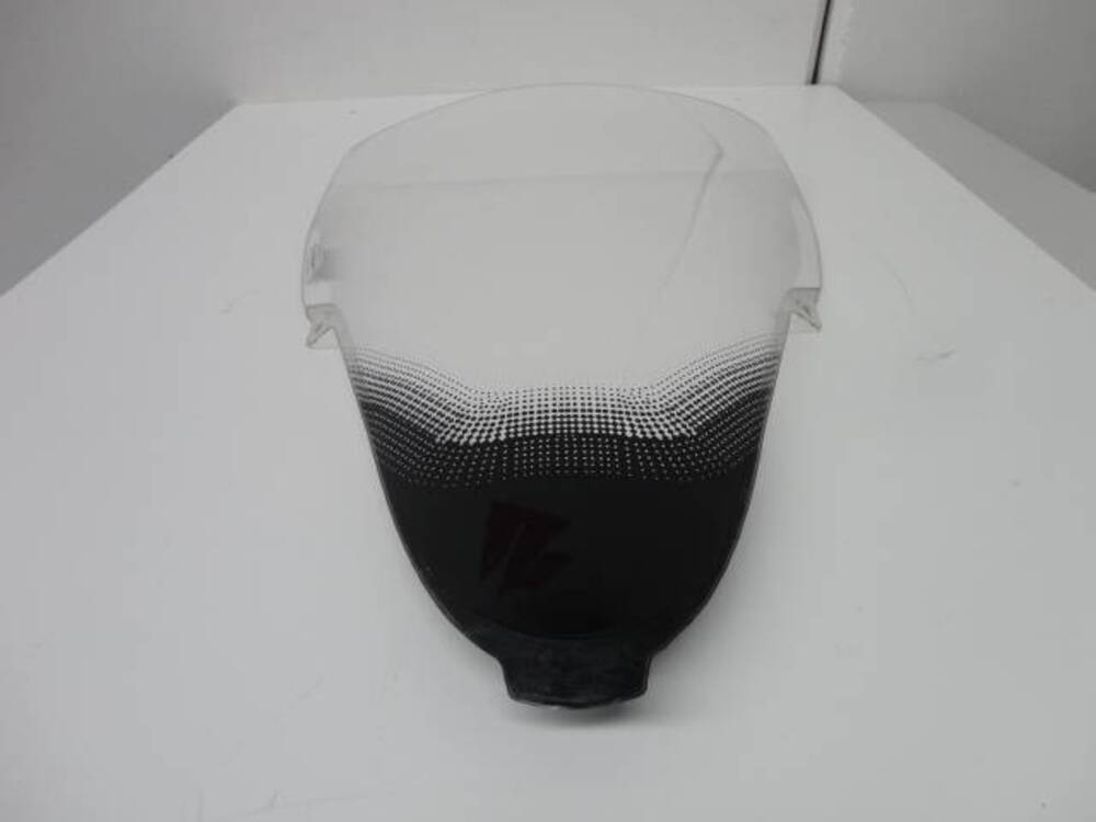 Cupolino Maggiorato DL Suzuki (3)