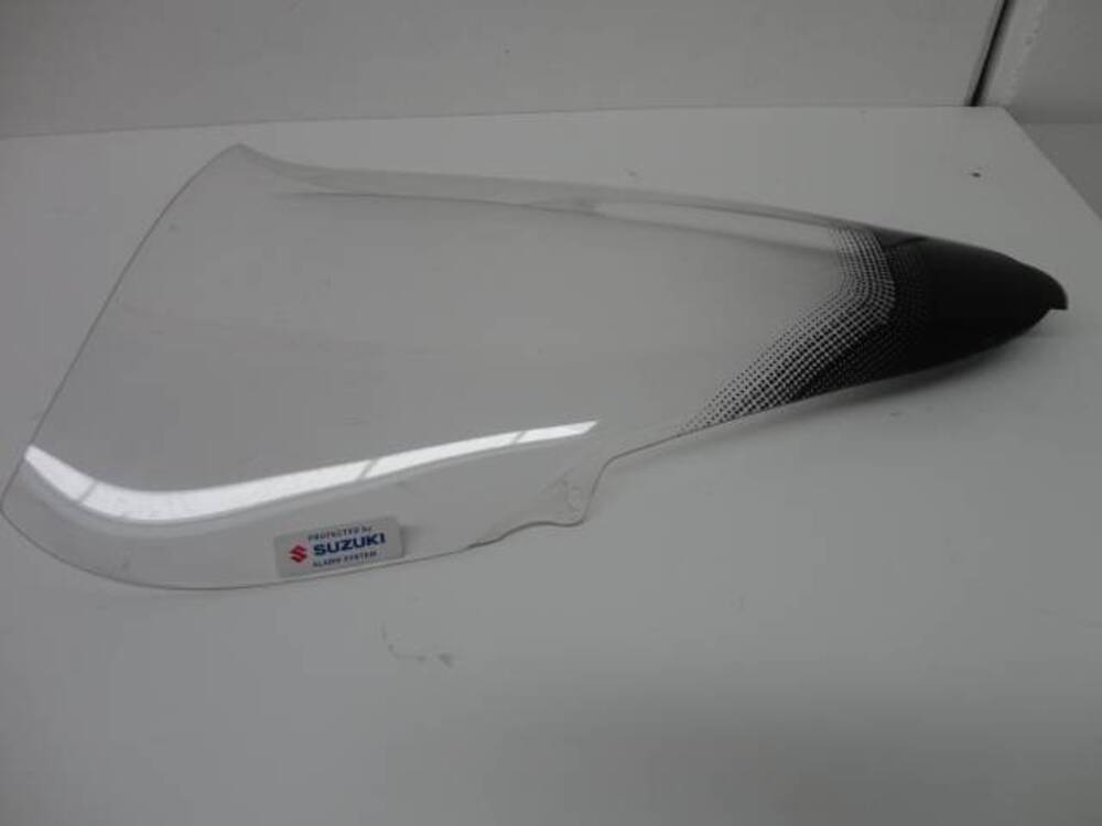 Cupolino Maggiorato DL Suzuki (4)