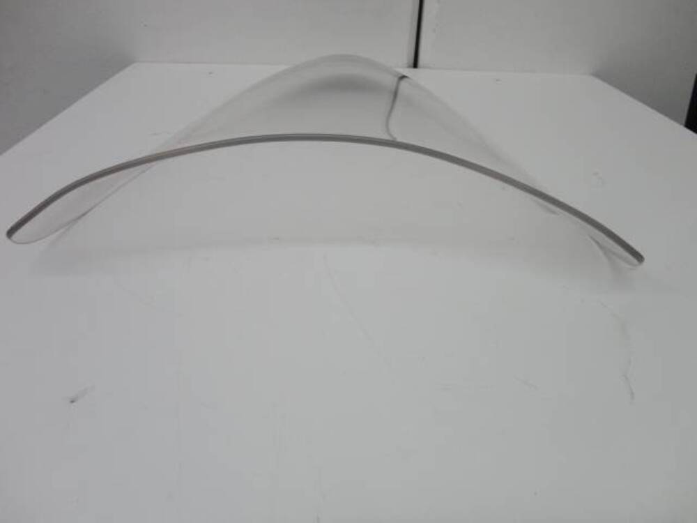 Cupolino Maggiorato DL Suzuki (5)