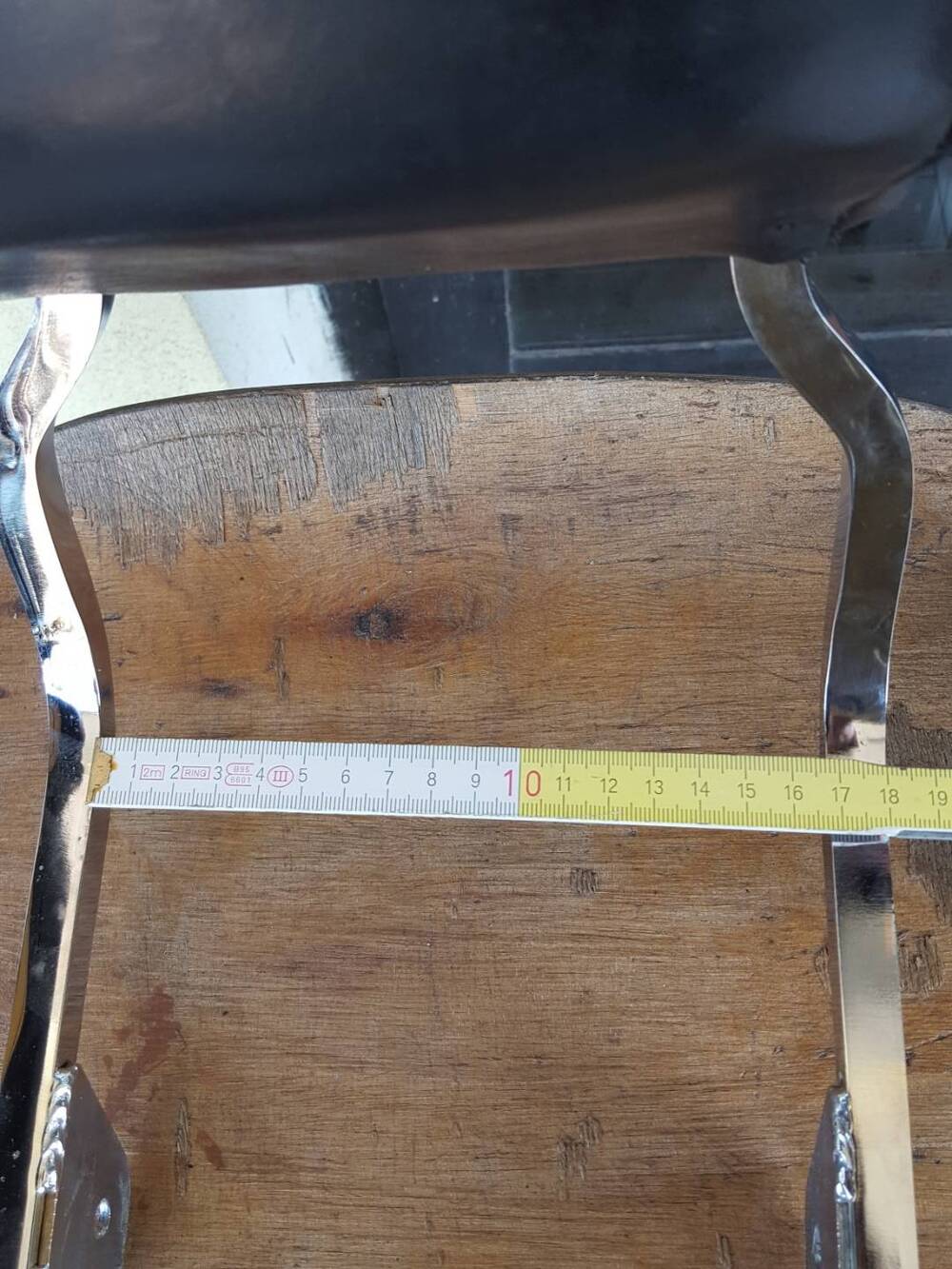 Schienale Harley-Davidson (9)