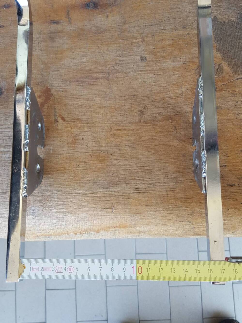 Schienale Harley-Davidson (12)