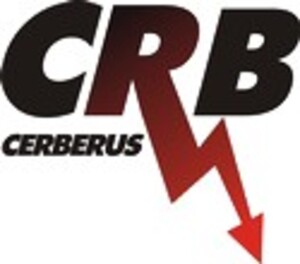 CRB