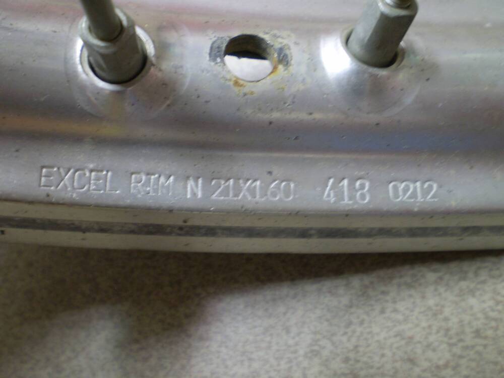 ruota anteriore excel (2)