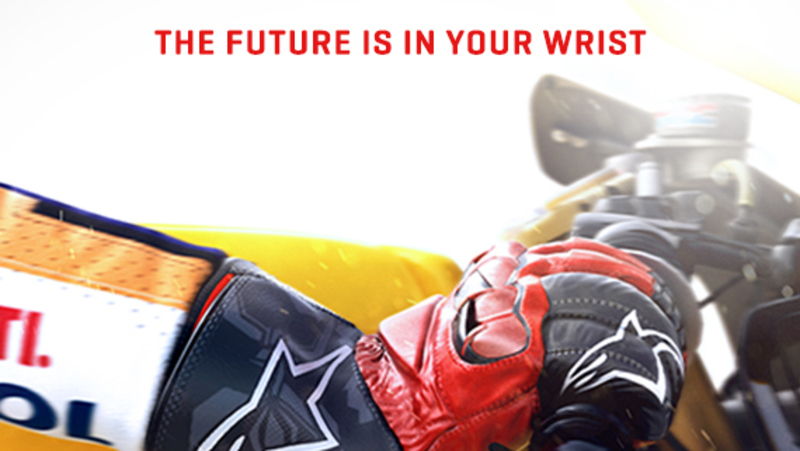 MotoGP 17, il videogioco per chi non si accontenta delle gare in TV