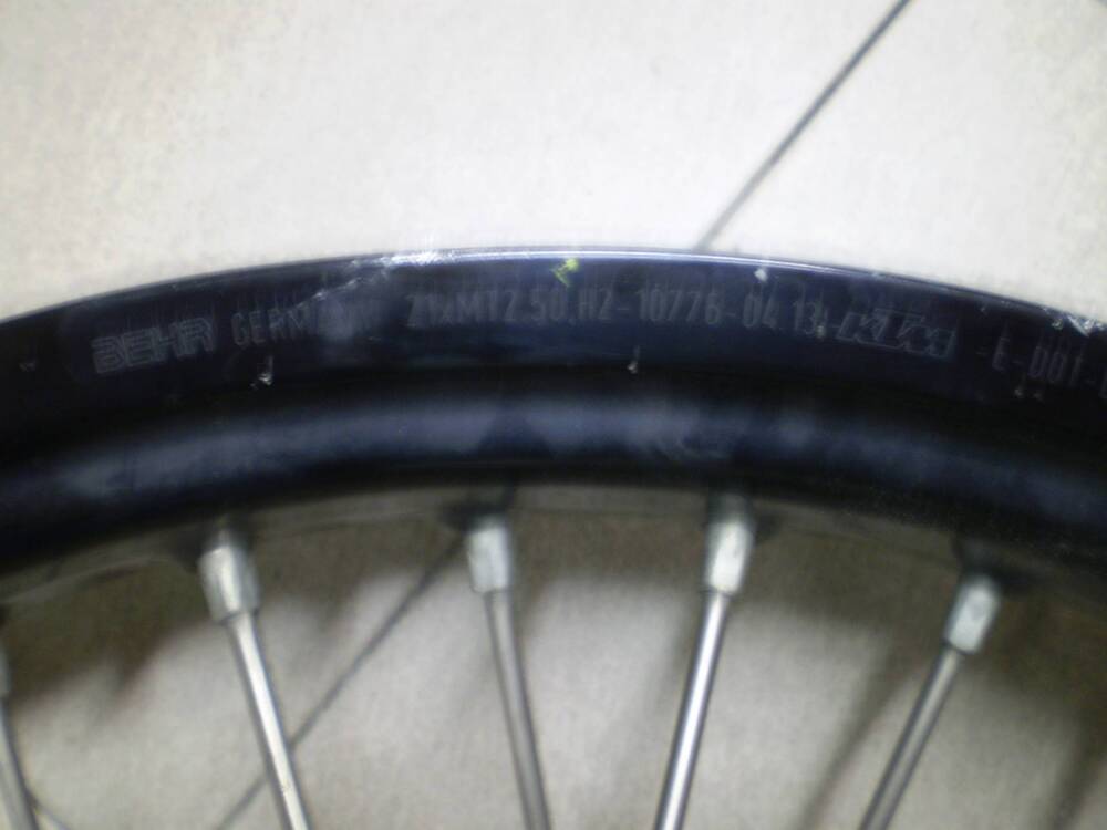 ruota anteriore per ktm (3)