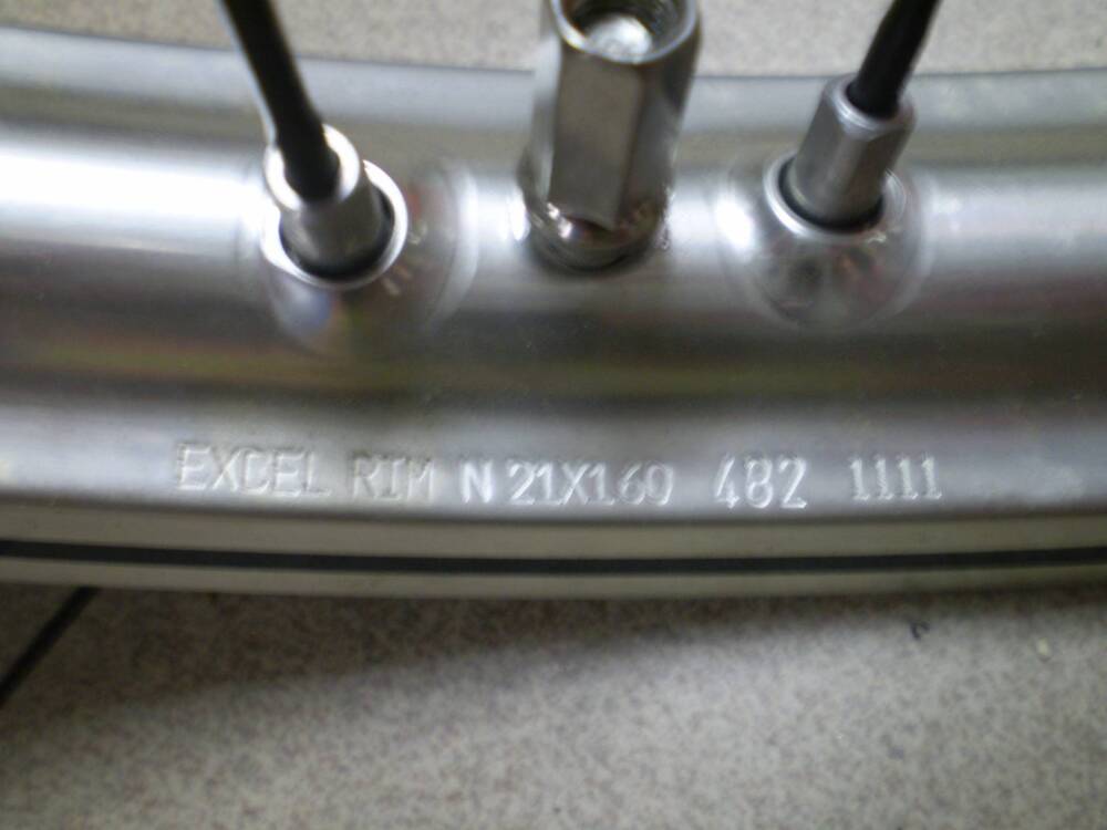 ruota anteriore excel (2)