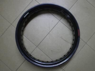 cerchio posteriore 18" Ktm