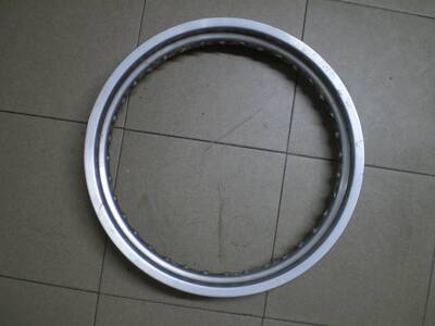 cerchio 17"