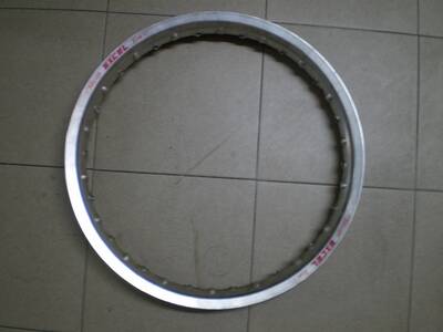 cerchio post excel 19"