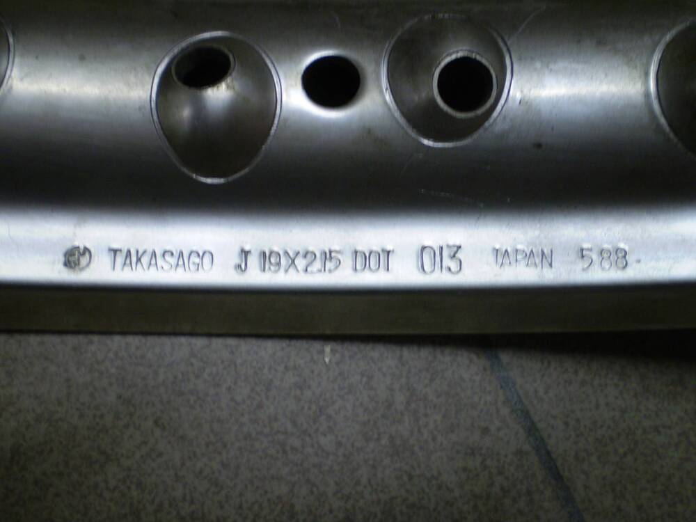 cerchio post excel 19" (2)