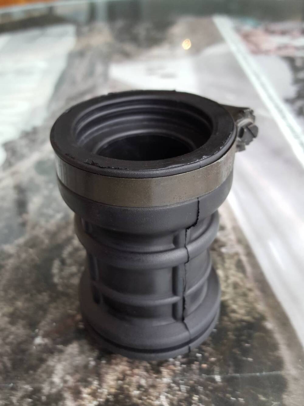 Breva 750 Trombetta Moto Guzzi (4)