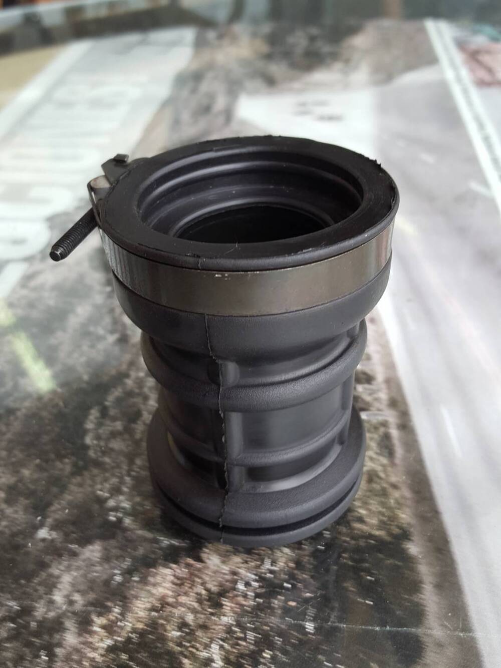 Breva 750 Trombetta Moto Guzzi (3)