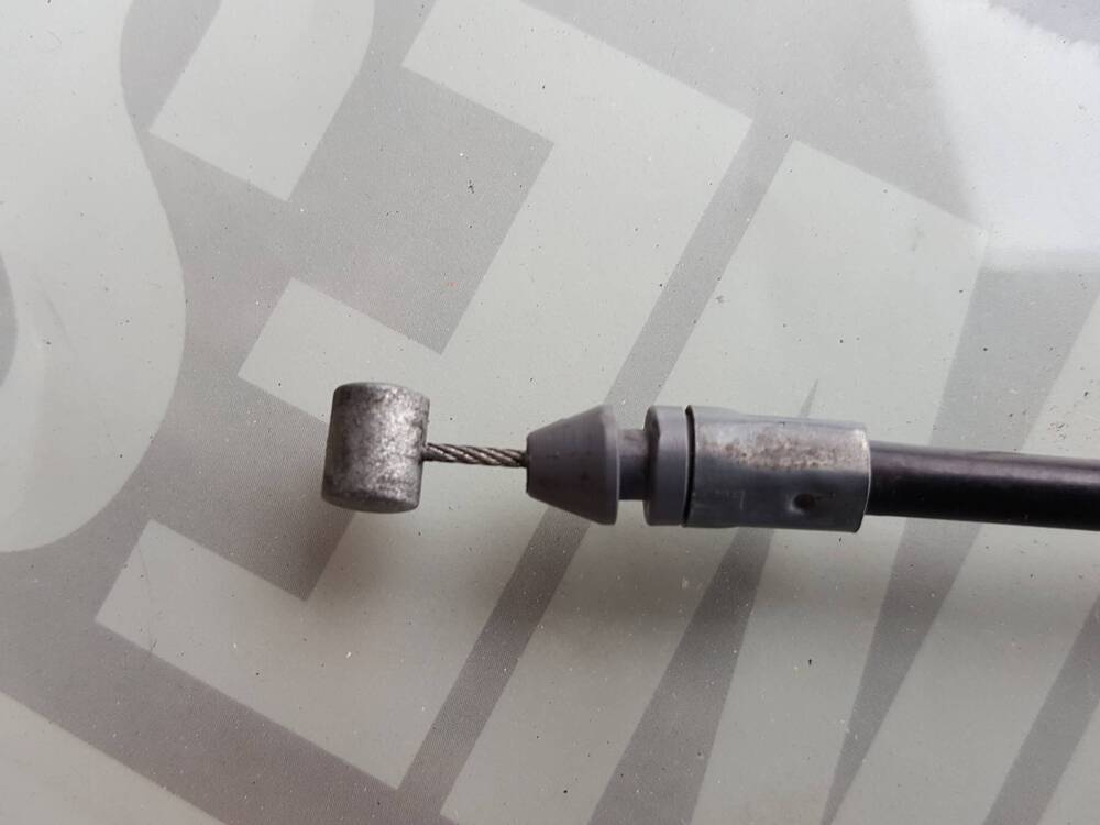 Breva 750 Cavo Sella Moto Guzzi (3)