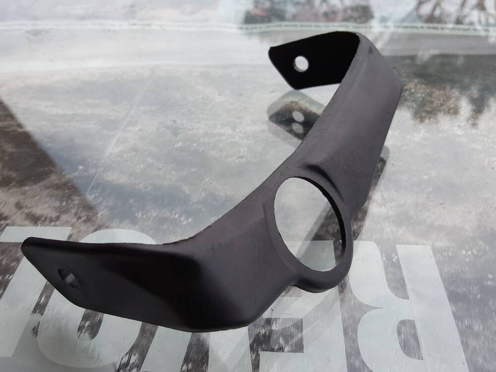 Breva 750 Copertura Moto Guzzi (2)