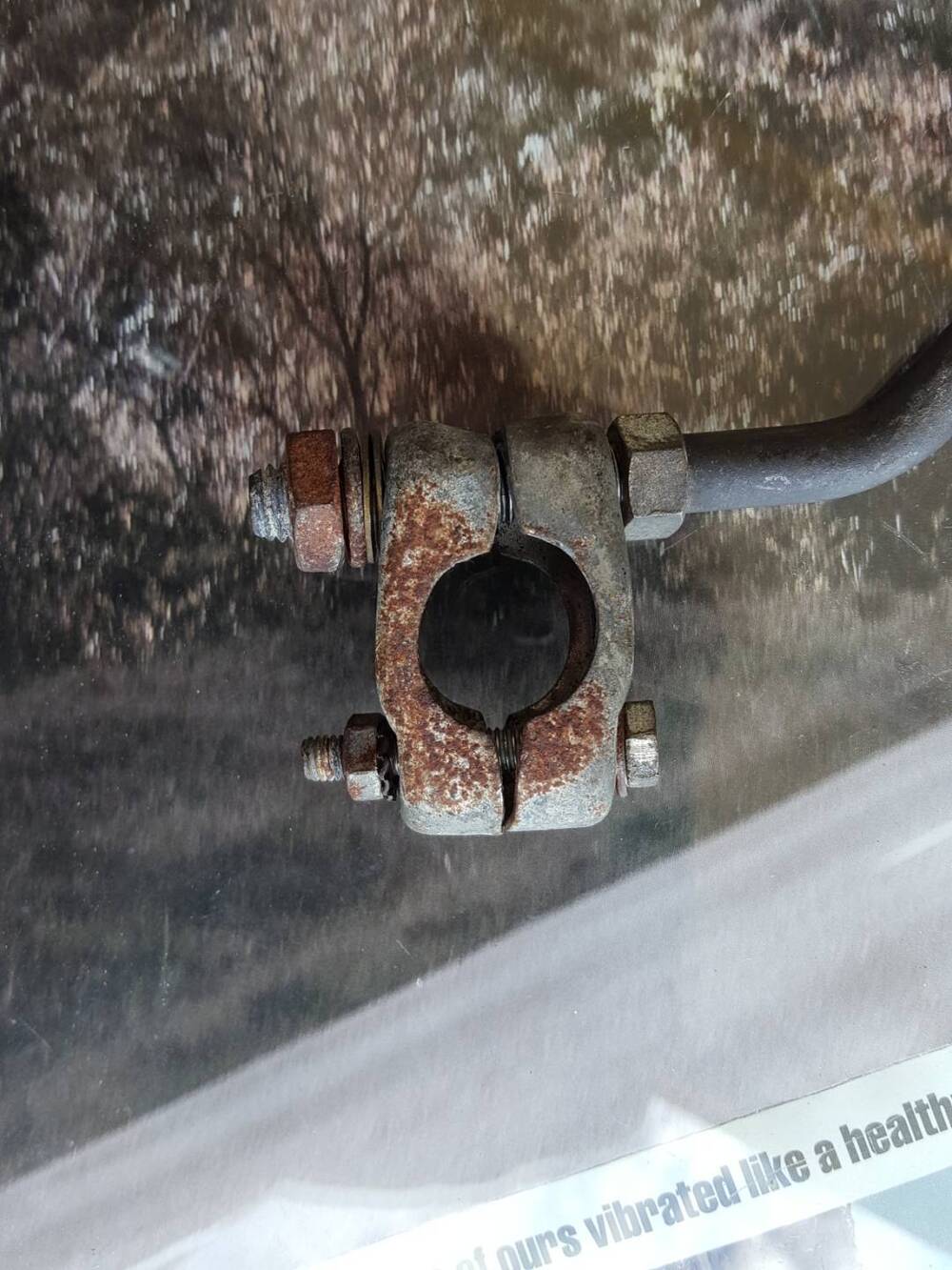 Specchio Universale (4)