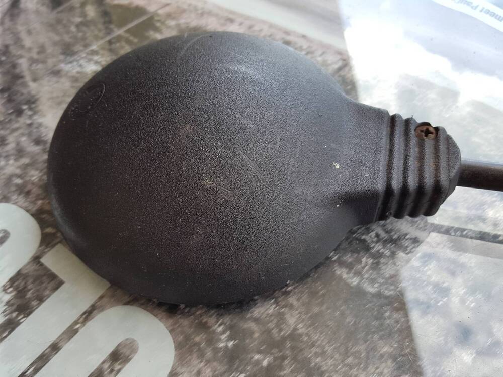 Specchio Universale (3)