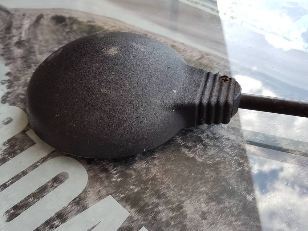 Specchio Universale (6)