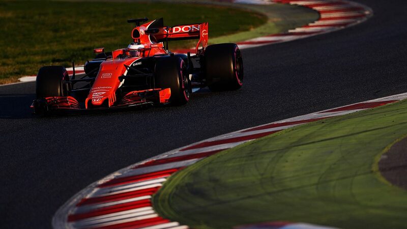 F1, McLaren-Honda: fine del matrimonio? 