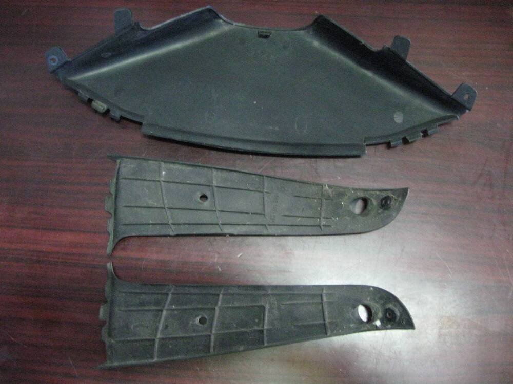 carrozzeria BMW K 100 Carrozzeria BMW (2)