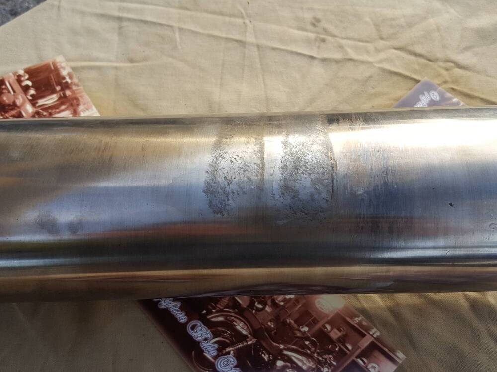 Scarico Norge Gpr (8)