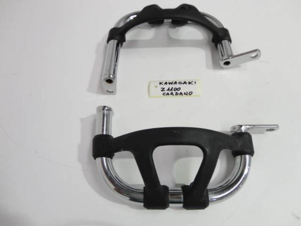 Salvacarter Givi (2)