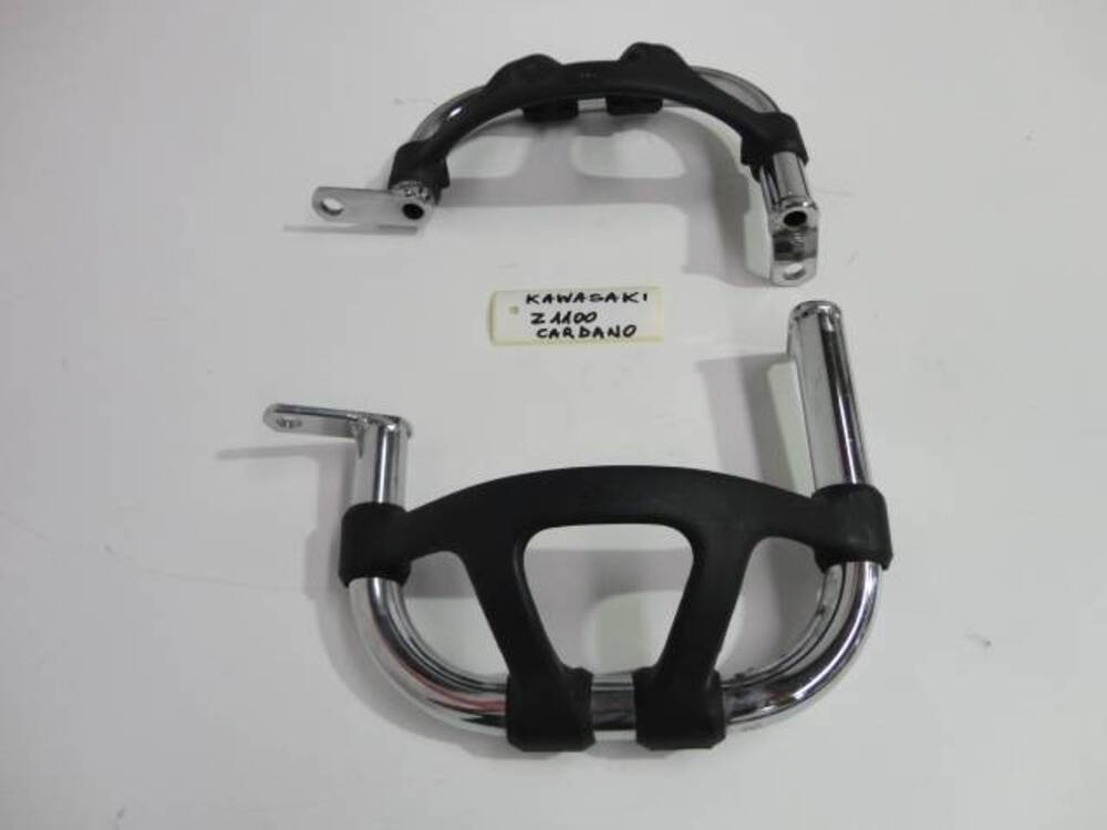 Salvacarter Givi (3)