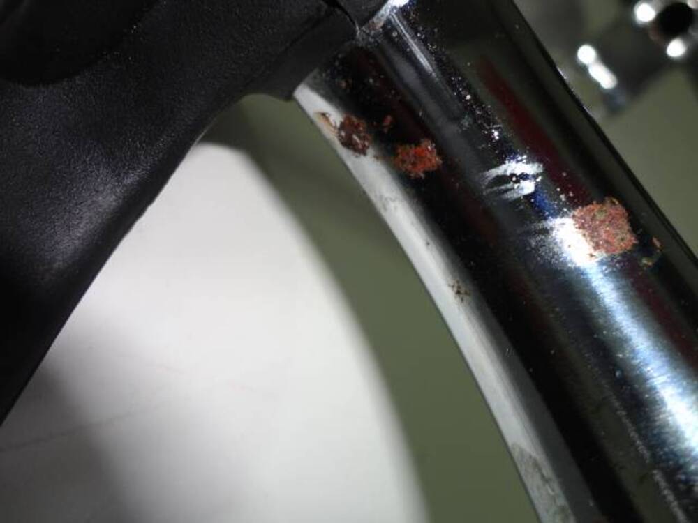 Salvacarter Givi (5)