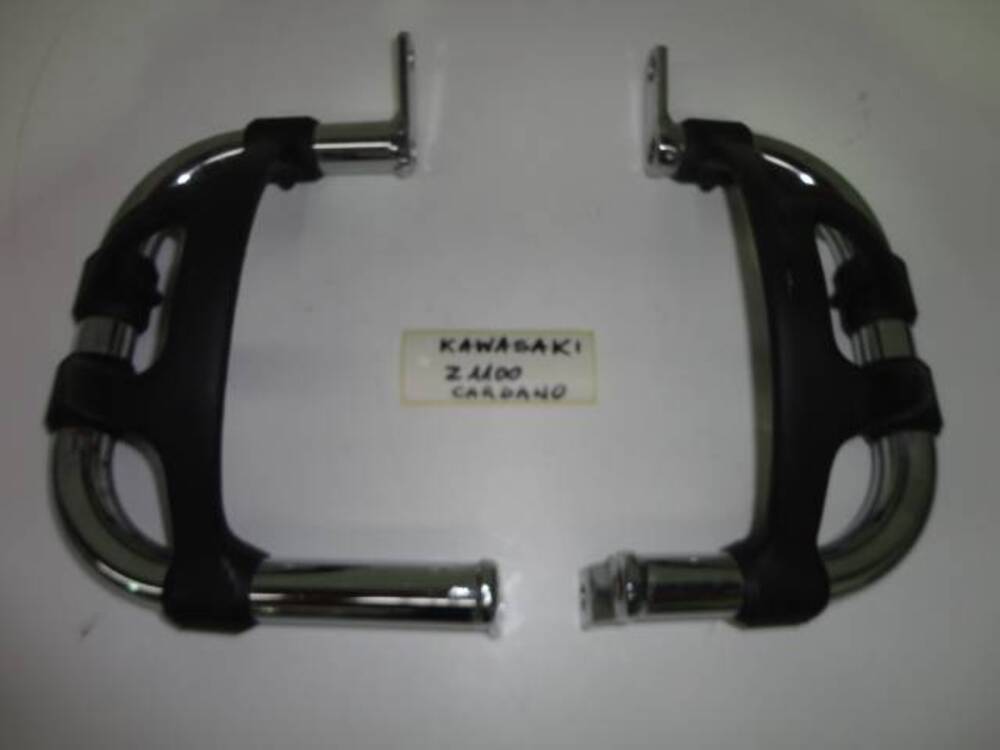 Salvacarter Givi (4)