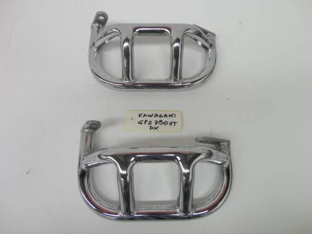 Salvacarter GPz750 Kawasaki (2)