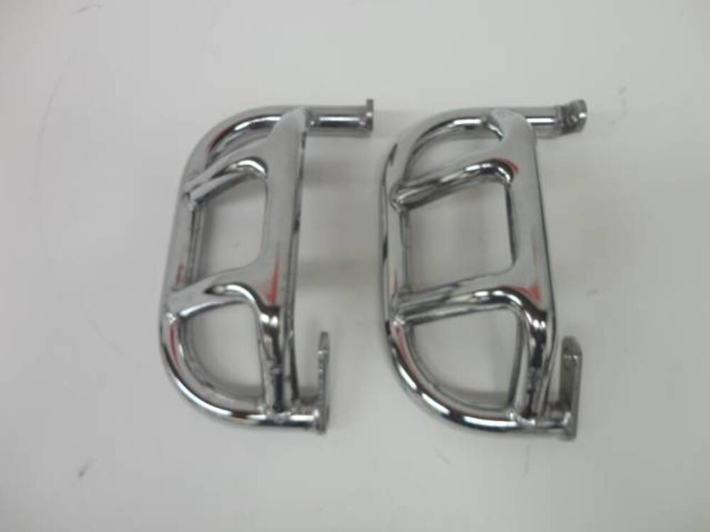 Salvacarter GPz750 Kawasaki (3)