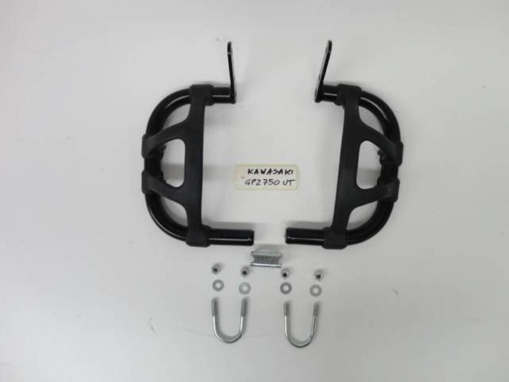 Salvacarter GPz 750 Givi (2)