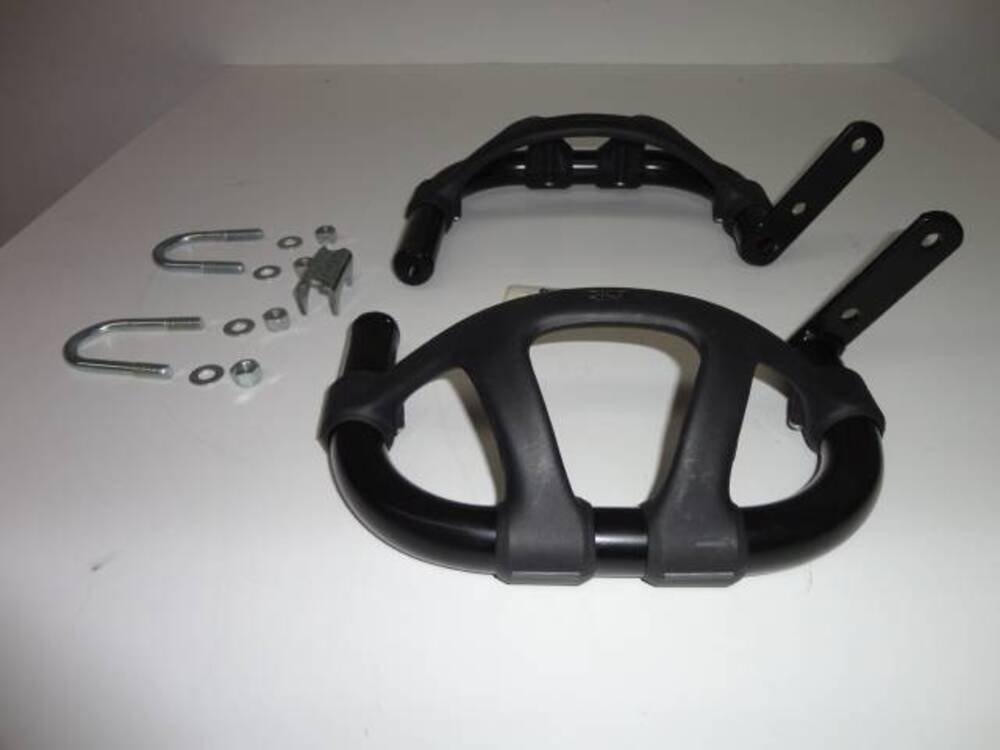 Salvacarter GPz 750 Givi (3)