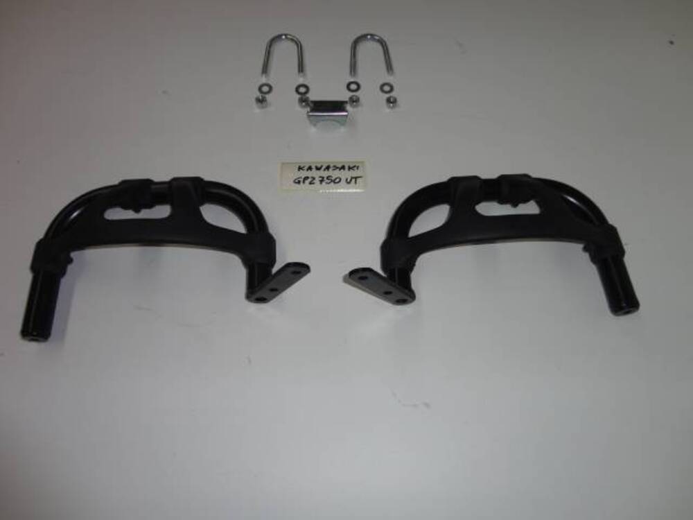 Salvacarter GPz 750 Givi (4)