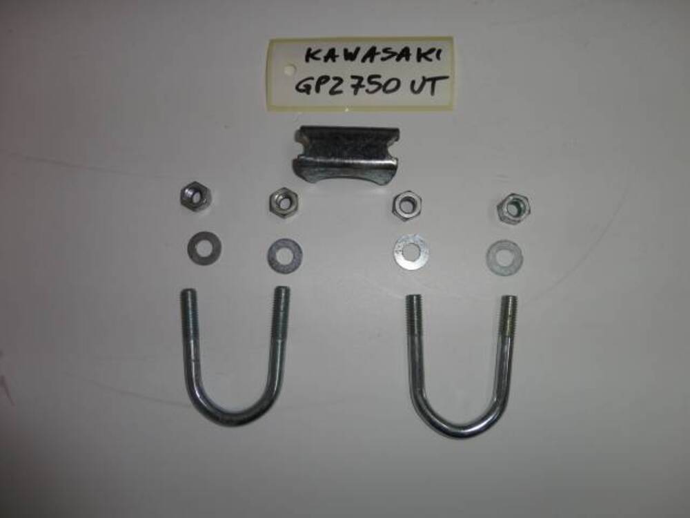 Salvacarter GPz 750 Givi (5)