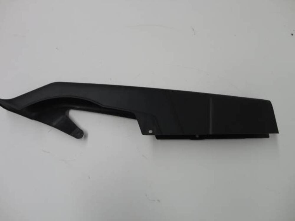 Copricatena GPz750 Kawasaki