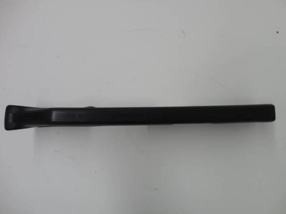 Copricatena GPz750 Kawasaki (2)